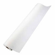 Palette | Ärzterollen | 57 m x 50 cm | 2-lagig | 100% Zellstoff