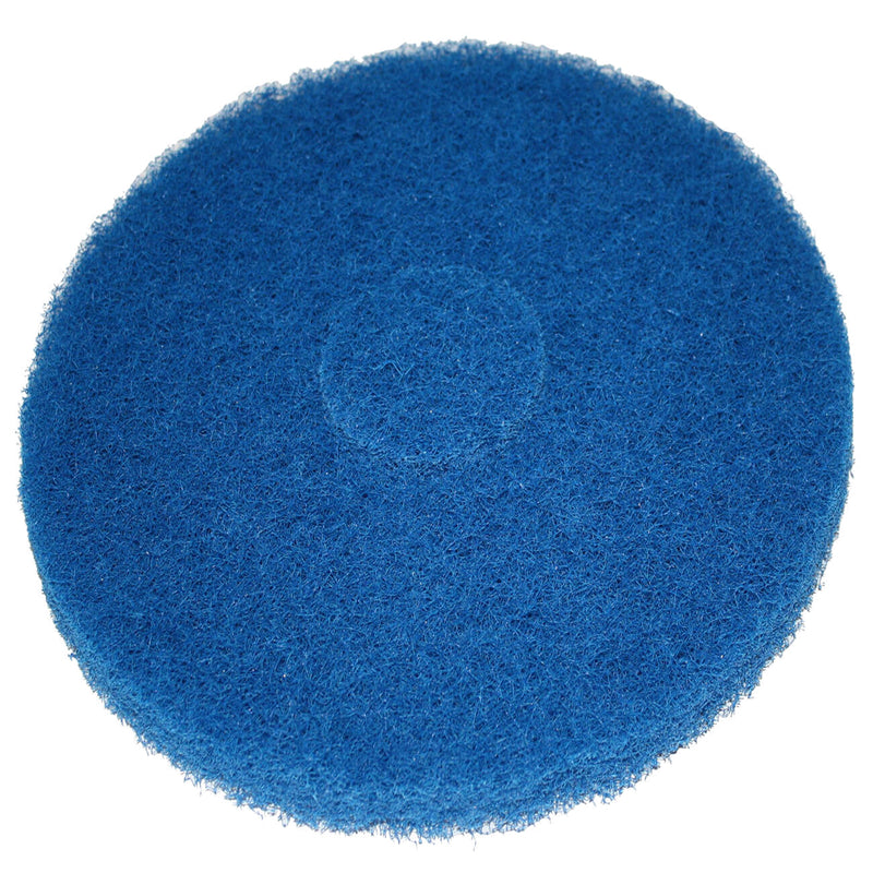 Reinigungspads Standard | Ø 560 mm | 22" | Cleanfix