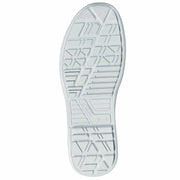 Sicherheitsschuh S3 | Alu-Schutzkappe | Durchtrittschutz | Infinergy®-Dämpfung | U-Power Blink