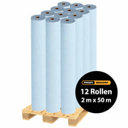 Palette | Abdeckvlies Permafix 1020 | 180 g/m² | 50 m