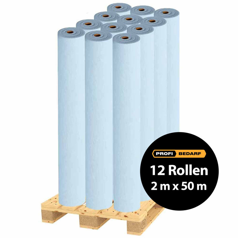 Palette | Abdeckvlies Permafix 1020 | 180 g/m² | 50 m