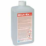 Fleckenentferner Blut-Ex | Blutfleckenentferner für Textilien | Pramol