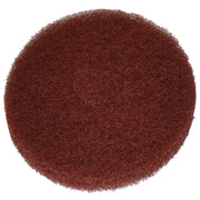 Reinigungspads Standard | Ø 560 mm | 22" | Cleanfix