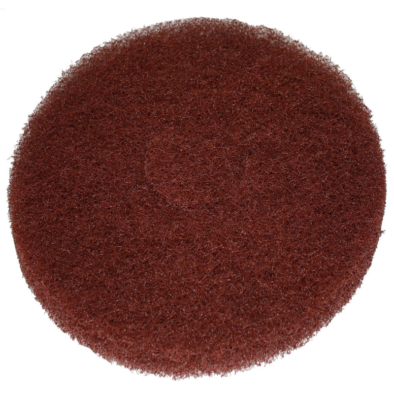 Reinigungspads Standard | Ø 560 mm | 22" | Cleanfix