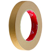 Papier-Abdeckband Top Core | extra robust | imprägniert | infrarotbeständig | Schuller Eh`klar