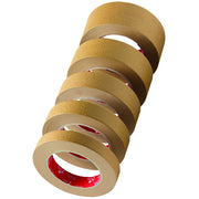 Papier-Abdeckband Top Core | extra robust | imprägniert | infrarotbeständig | Schuller Eh`klar