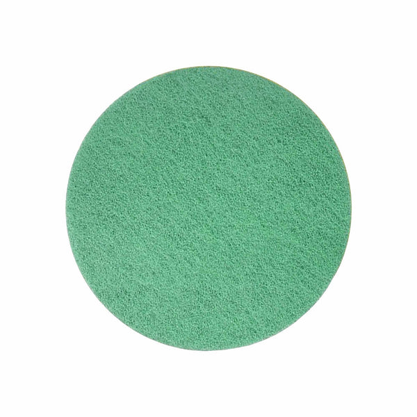 Reinigungspads Bright'n Water | Ø 305 mm | 12