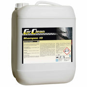 CARCLEAN Autoshampoo | manuell | Glanzshampoo | Pramol