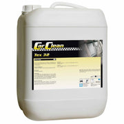 CARCLEAN Tex Polsterreiniger | auch Cabrioverdecke | Pramol