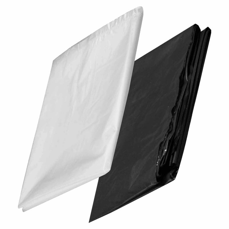 Containerbeutel | 800 Liter | 23 µm | extra robust