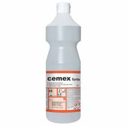 CEMEX Forte Zementschleierentferner & Grundreiniger | Pramol