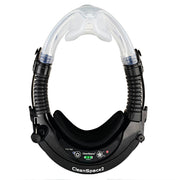 CleanSpace2™ Halbmaske