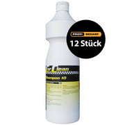 CARCLEAN Autoshampoo | manuell | Glanzshampoo | Pramol