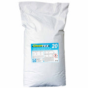 CleanTEX 20 Vollwaschmittel | bis 95°C | phosphatfrei | Pramol