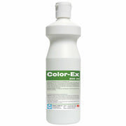 Fleckenentferner Color-Ex | Farbstoff-Entferner für Textilien | Pramol