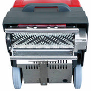 Sprühextraktionsmaschine TW Compact | 1600 W | 250 mbar | 45 L | 60 l/sec | 5 bar | Cleanfix