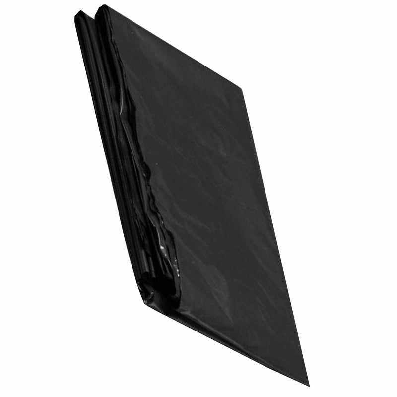 Containerbeutel | 800 Liter | 23 µm | extra robust