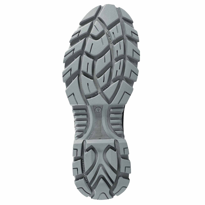 Sicherheitsschuh S3 | metallfrei | Composite-Zehenkappe | Durchtrittschutz | U-Power Corner