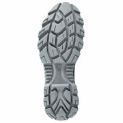 Sicherheitsschuh S3 | Sicherheitskappe | metallfrei | Durchtrittschutz | wasserabweisend | U-Power Cross