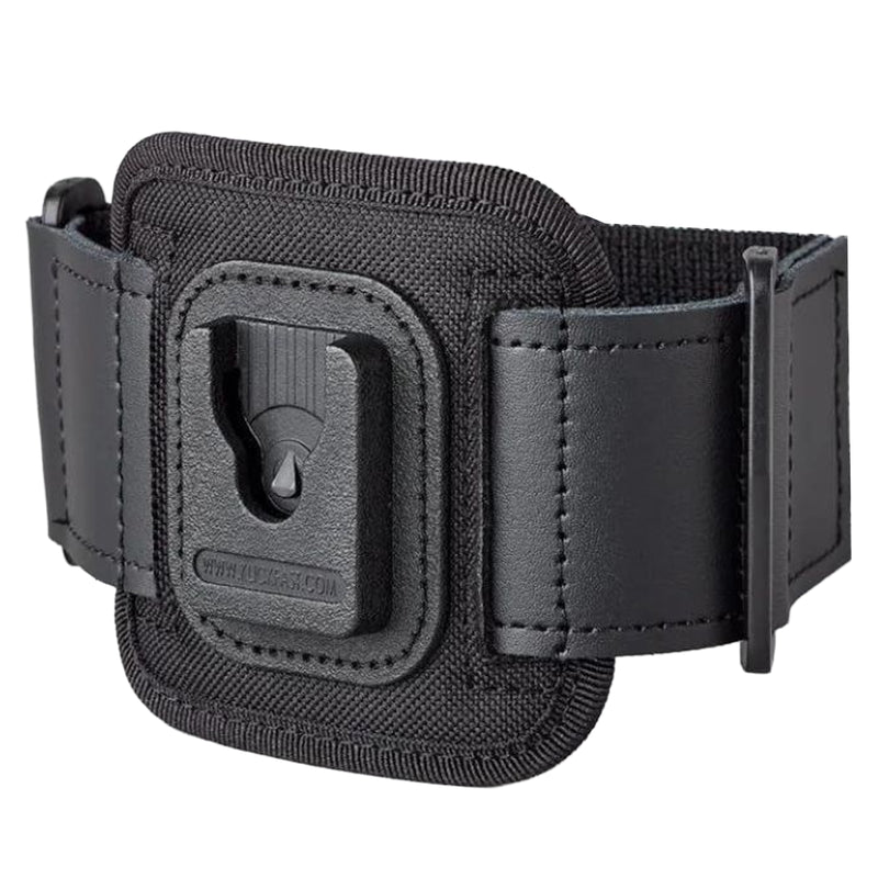 Armband Dustlight | für Dustlight Staubmessgerät