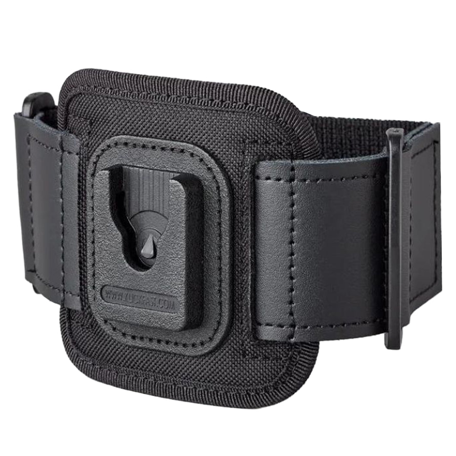 Armband Dustlight | für Dustlight Staubmessgerät