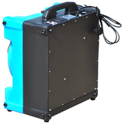 Bau-Luftreiniger Maxvac DB700 | 700 m³/h