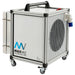 Luftreiniger Maxvac DB900 | 900 m³/h-Profibedarf Online-Shop