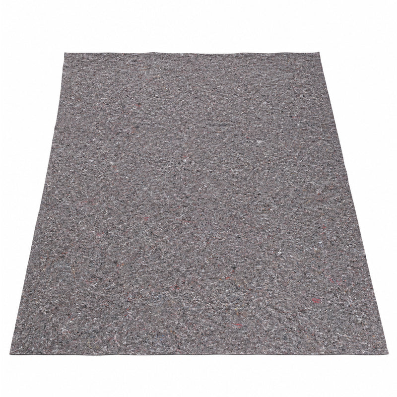 Vlies-Schutzdecke | 140 x 210 cm | 250 g/m² | extra reissfest | universell einsetzbar