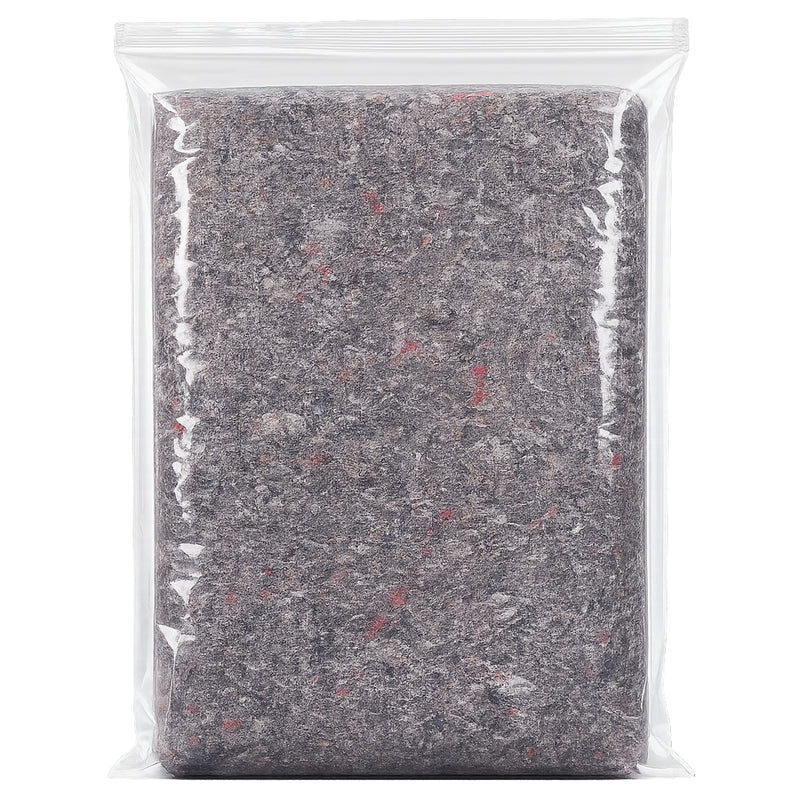 Vlies-Schutzdecke | 140 x 210 cm | 250 g/m² | extra reissfest | universell einsetzbar