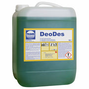 DEODES Duft-Hygienereiniger | Pinienduft | Pramol
