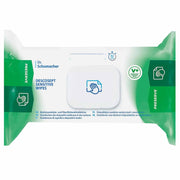 Desinfektionstücher | Descosept Sensitive Wipes | Dr. Schumacher