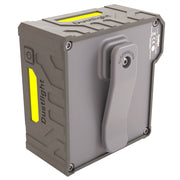 Staubmessgerät Dustlight | für A Staub, PM1 & PM2.5 | mit App