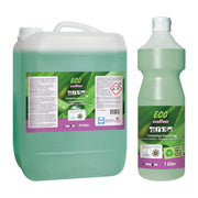 ECO ecofloor Boden-Wischpflege | Ecoflower | Pramol