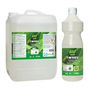 ECO multi Intensiv-Allzweckreiniger | Ecoflower | Pramol