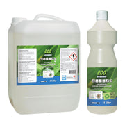ECO econom Abwaschmittel | Handspülmittel | Ecoflower | Pramol