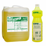ECOPUR FRESH Allzweckreinigungs- und Pflegekonzentrat | Pramol