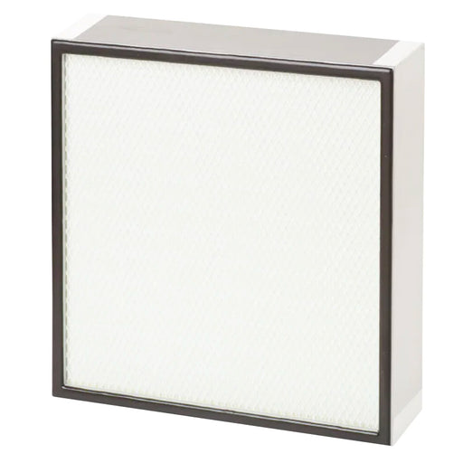 AirBo AC-2 CP Filter 10