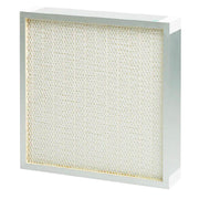 HEPA H13 Haupfilter | Filtermodul 2 | AirBo AC700