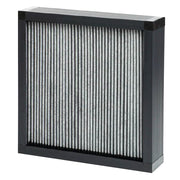 Aktivkohlefilter | AirBo AC700