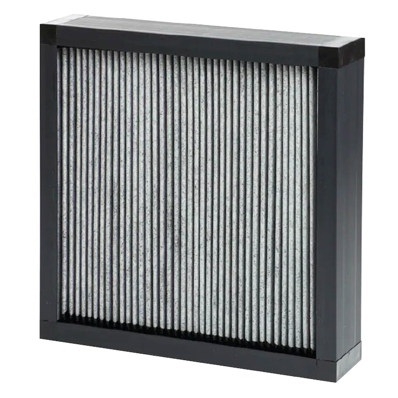 Aktivkohlefilter | AirBo AC700