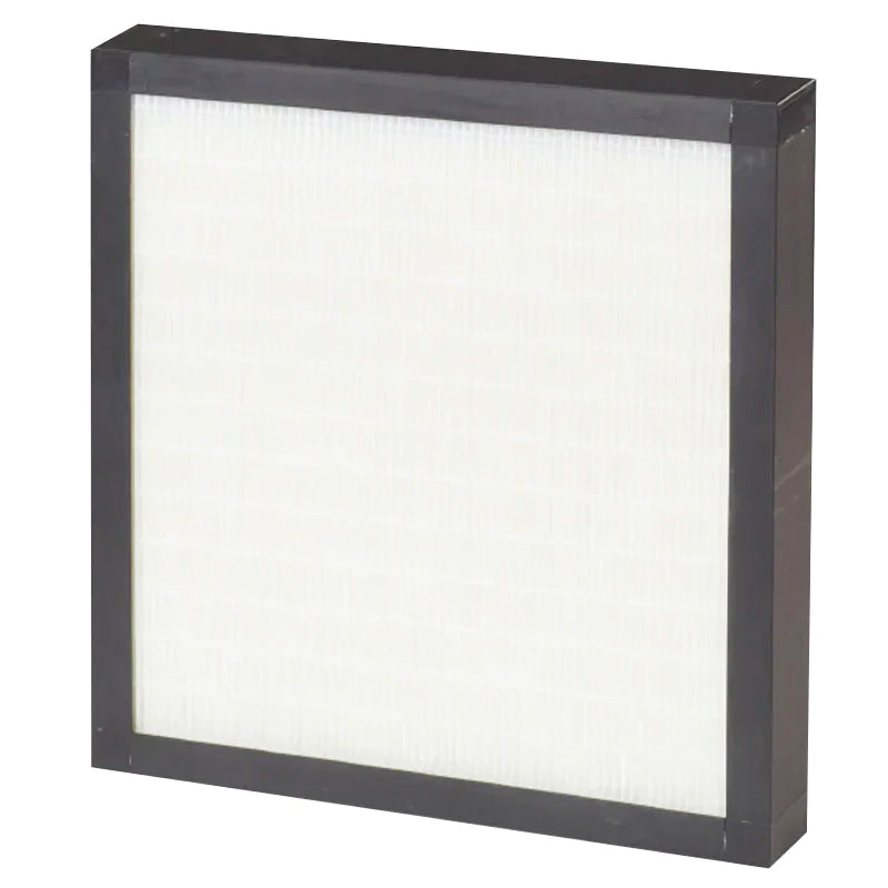 CP 9 Vorfilter | ePM1 55% | AirBo AC2