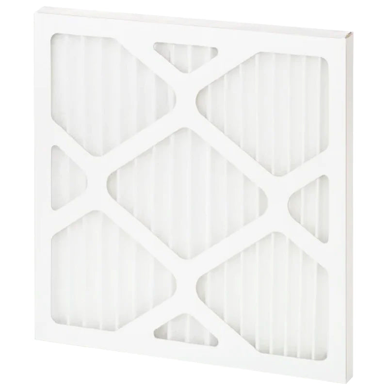 Aero 8 Frontfilter | ISO Coarse 70 % | AirBo AC2