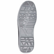 Sicherheitsschuh S3 | Nubukleder | Durchtrittschutz | Alu-Schutzkappe | U-Power Face