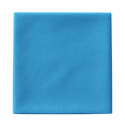 Mikrofasertücher Microclean | 40 x 45 cm | extra fein | Cleanfix