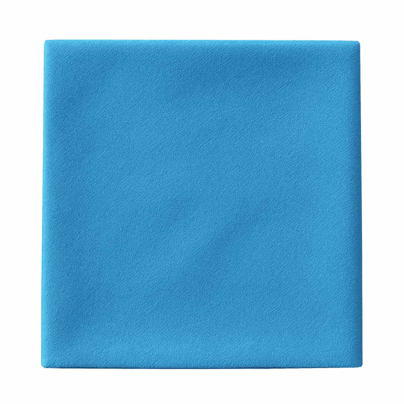 Mikrofasertücher Microclean | 40 x 45 cm | extra fein | Cleanfix