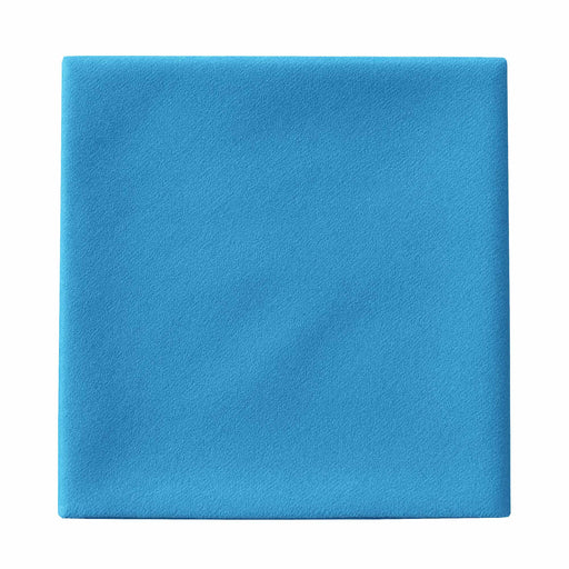 Mikrofasertücher Microclean | 40 x 45 cm | extra fein | Cleanfix