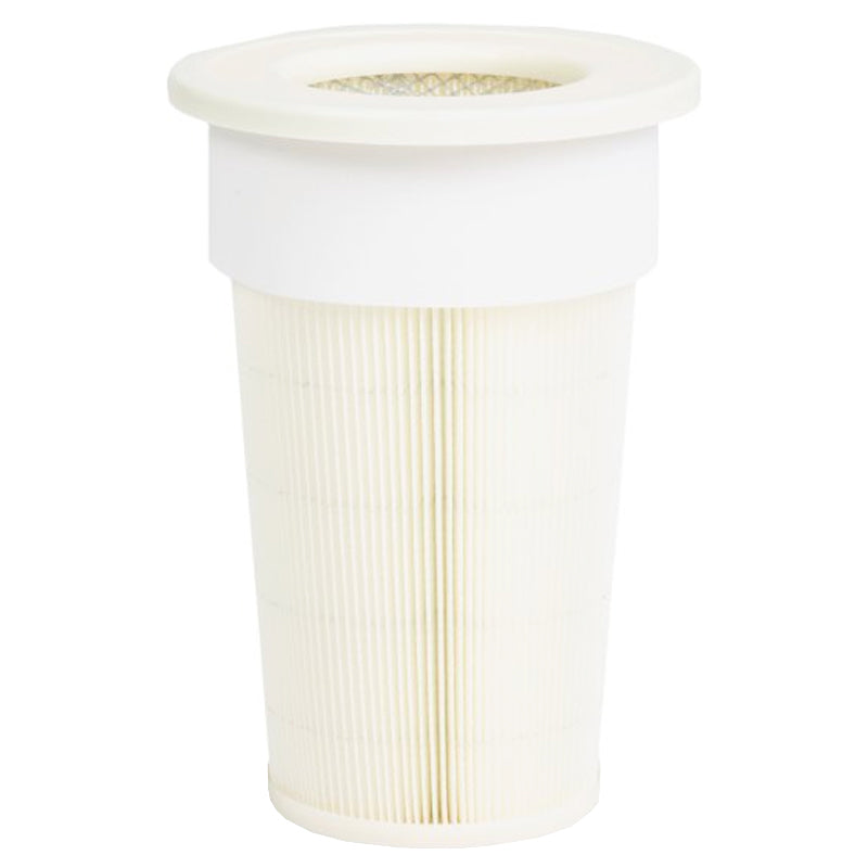 Dustcontrol Feinfilter Zellulose 1800/2800/2900