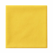 Mikrofasertücher Microclean | 40 x 45 cm | extra fein | Cleanfix