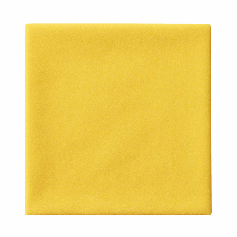 Mikrofasertücher Microclean | 40 x 45 cm | extra fein | Cleanfix