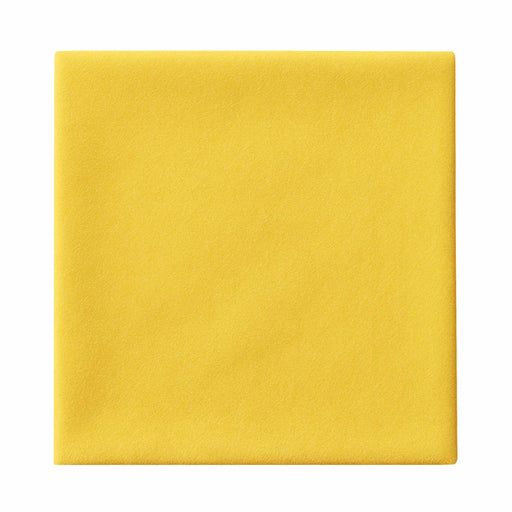 Mikrofasertücher Microclean | 40 x 45 cm | extra fein | Cleanfix